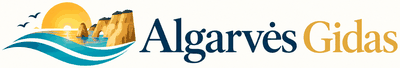 Algarvės Gidas